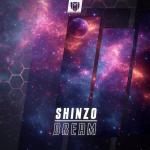Cover: Shinzo - Dream