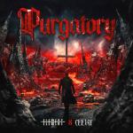 Cover: Element - Purgatory