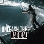 Cover: Radical Redemption - Unleash The Radical