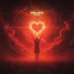Cover: UNLIKE. - Feel Love