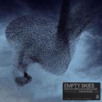 Cover: Switch Disco - Empty Skies