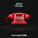 Cover: Oskah - The Dial
