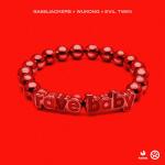 Cover: WUKONG - Rave Baby