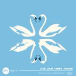 Cover: JYYE - Desire