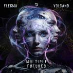 Cover: Flegma - Multiple Futures