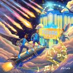 Cover: Disconect - 7 Stars