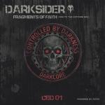 Cover: Van Helsing - The Path Of Darkness