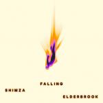 Cover: Shimza - Falling