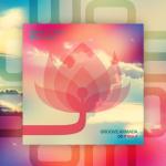 Cover: Groove Armada - Do It Right