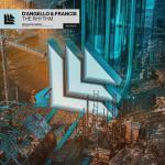 Cover: Francis - The Rhythm