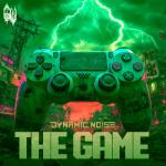 Cover: Linkin park - Points Of Authority - The Game