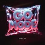 Cover: Alok - Go Mode