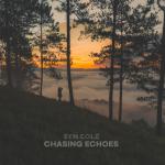 Cover: SYN - Chasing Echoes