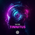 Cover: Tiscore - Tinnitus