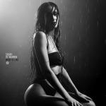 Cover: Sarah de Warren - What U Like