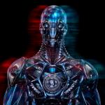 Cover: ARTBAT - Fight Machine