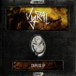 Cover: StarCraft II - Oblivion