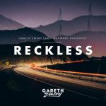 Cover: Gareth Emery - Reckless