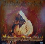 Cover: Terror Squad - Unbelievable