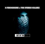 Cover: The Stereo Killerz - Out Of The Dark