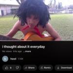 Cover:  - yea i doubt it