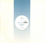 Cover: Flat 6 - It's Too Late (Andrea Doria Mix)