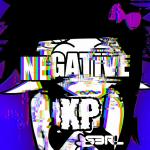 Cover:  - Negative XP