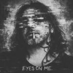 Cover: DreadOx - Eyes On Me