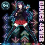 Cover: DJ Skyebox - Dance 4Ever