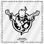 Cover: N-Vitral - Gocoke (N-Vitral Remix)