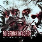 Cover: Noisekick - FHRITP