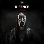 Cover: D-Fence - Pompen