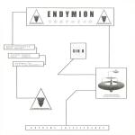Cover: Endymion - Tetragrammation