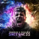 Cover: ERABREAK - Sleepless
