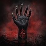 Cover: Riot Shift &amp; Dr. Donk - DROWN