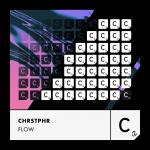 Cover: CHRSTPHR - FLOW