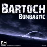 Cover: Bartoch - MILF