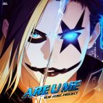 Cover: Diandra Faye - Are U Me