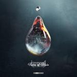 Cover: UNTMD - Tears Of Rain