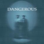 Cover: Devin Wild - Dangerous