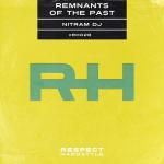 Cover: Nitram Dj - Remnants Of The Past
