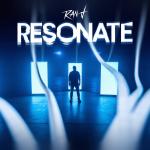 Cover: Ran-d - Resonate