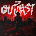 Cover: Warface - Outlast