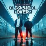 Cover: Rude - Oldschool Lovers