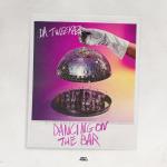Cover: Da Tweekaz - Dancing On The Bar
