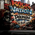 Cover: Wu-Tang Clan - Da Mystery of Chessboxin' - Rock The Nation