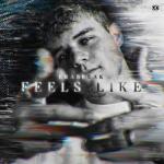 Cover: ERABREAK - Feels Like