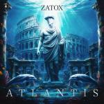 Cover: Zatox - Atlantis