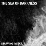 Cover: Alan Wake - The Sea Of Darkness