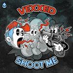 Cover: Borderlands 2 - Shoot Me